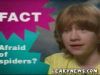 Thumb_factorfake_discoverykids_0604_part1 26